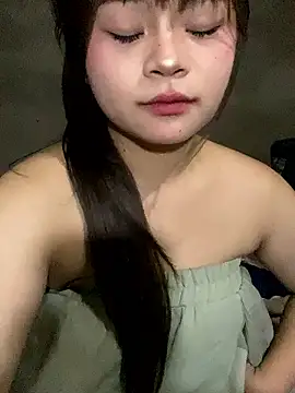 lili-roze online show from 11, 1, 2026