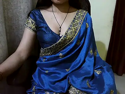 Priya-Sarma online show from 10, 3, 2026