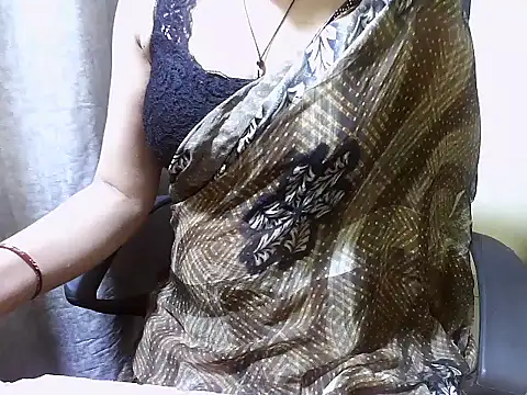 Priya-Sarma online show from 5, 3, 2026