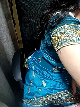 Priya-Sarma online show from 6, 2, 2026