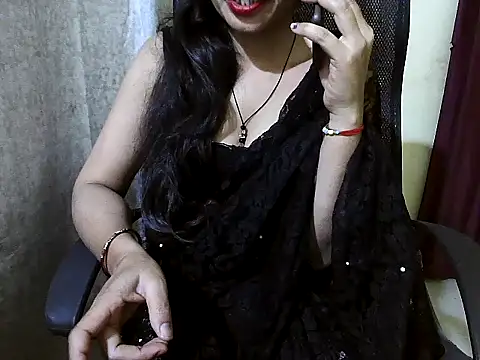 Priya-Sarma online show from 12, 3, 2026