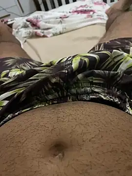 calabar25 online show from 21, 4, 2026