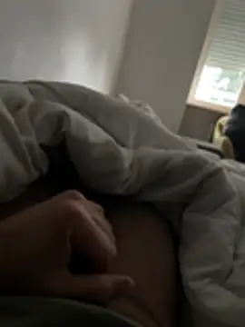 Snapshot of nevada007cool chatting on 1, 2, 2026 nevada007cool online show from 1, 2, 2026