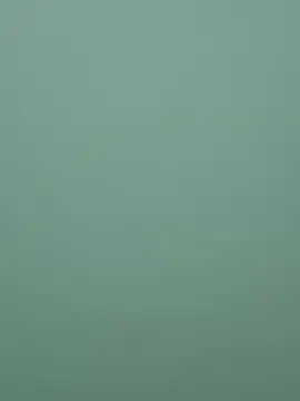 nevada007cool online show from 25, 4, 2026