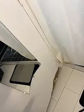 nevada007cool online show from 24, 3, 2026