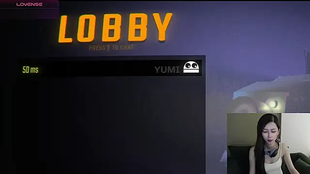 whitecat13 online show from 25, 3, 2026