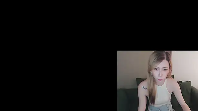 whitecat13 online show from 21, 5, 2026