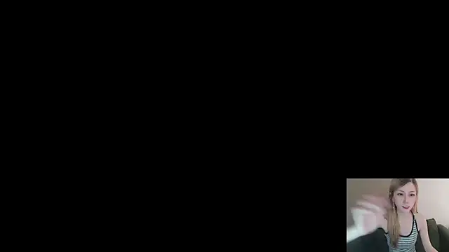 whitecat13 online show from 22, 5, 2026