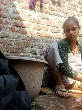 Fency Love143 online show from 11, 1, 2026