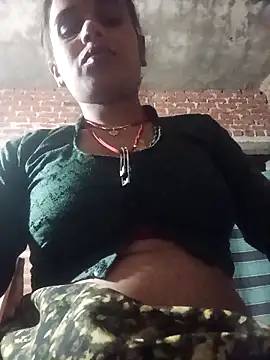 Fency Love143 online show from 11, 3, 2026