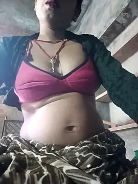 Fency Love143 online show from 7, 3, 2026