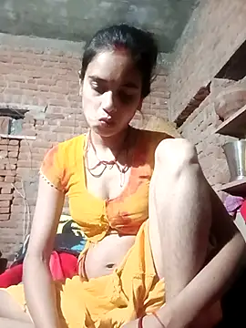 Fency Love143 online show from 15, 2, 2026