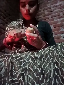 Fency Love143 online show from 10, 3, 2026