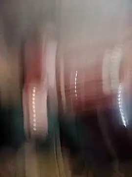 Fency Love143 online show from 10, 2, 2026