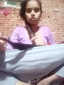 Fency Love143 online show from 12, 2, 2026