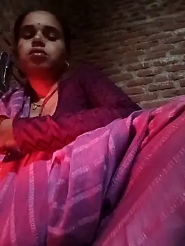 Fency Love143 online show from 12, 3, 2026