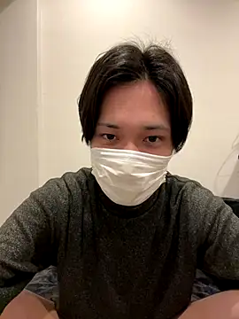 hiroada online show from 12, 1, 2026