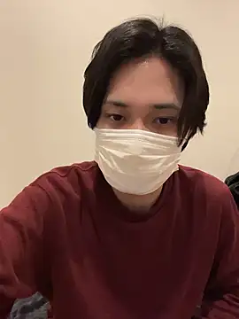 hiroada online show from 14, 1, 2026