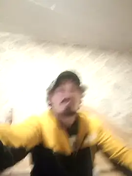 Eldiablo2055 online show from 11, 1, 2026