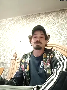 Eldiablo2055 online show from 6, 1, 2026