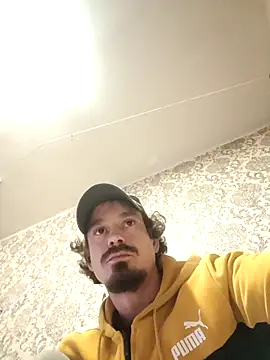 Eldiablo2055 online show from 18, 1, 2026