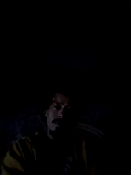 Eldiablo2055 online show from 11, 1, 2026