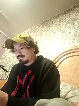 Eldiablo2055 online show from 16, 1, 2026