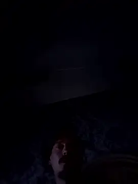 Eldiablo2055 online show from 9, 1, 2026