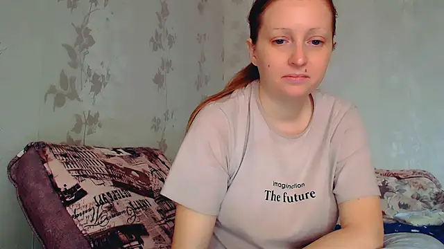 CrystallAngel online show from 1, 2, 2026