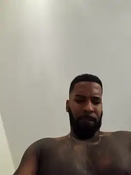 Chocoficial online show from 5, 4, 2026