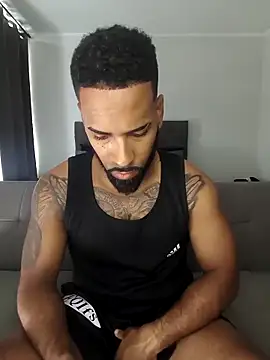 Chocoficial online show from 11, 2, 2026