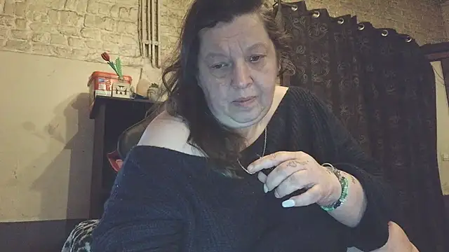 tigresse3 online show from 15, 5, 2026