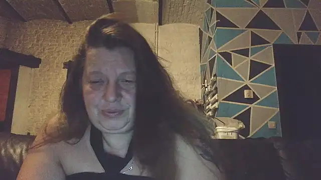 tigresse3 online show from 15, 7, 2026