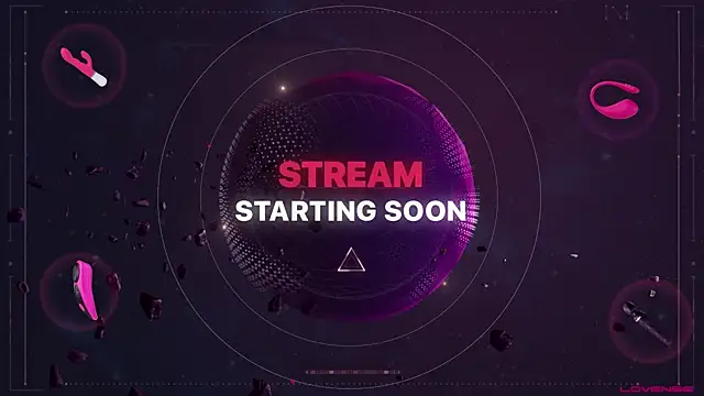 masterskorp online show from 14, 1, 2026