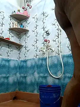 Hot-Angale online show from 9, 7, 2026