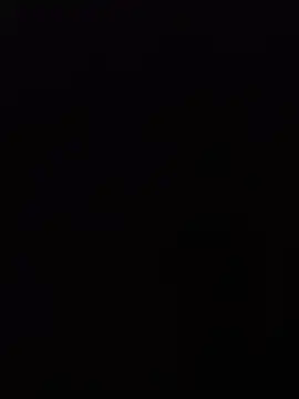 Snapshot of Hot-Angale chatting on 18, 5, 2026 Hot-Angale online show from 18, 5, 2026