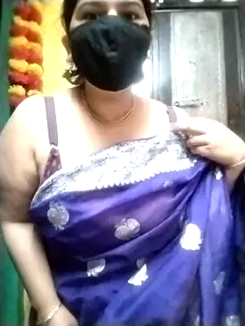 Hot-Angale online show from 17, 3, 2026