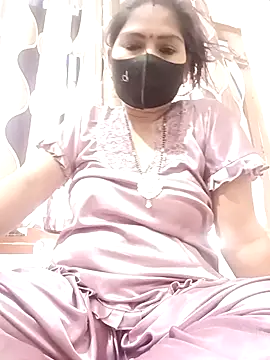 ritu7755 online show from 12, 4, 2026