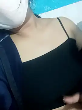 ritu7755 online show from 18, 1, 2026