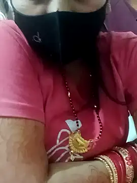 ritu7755 online show from 15, 3, 2026