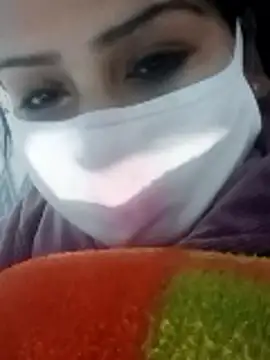 ritu7755 online show from 10, 1, 2026