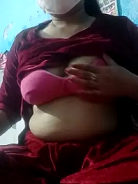 ritu7755 online show from 11, 2, 2026