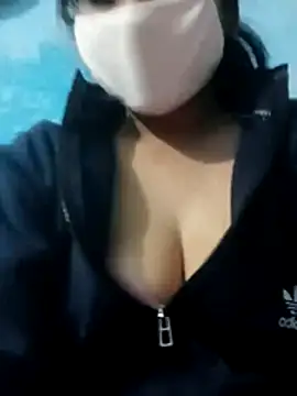 ritu7755 online show from 22, 12, 2025