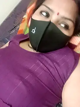 ritu7755 online show from 31, 3, 2026