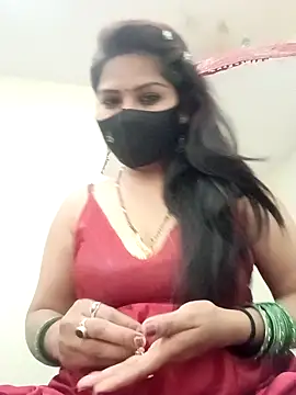 ritu7755 online show from 23, 3, 2026