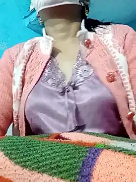 ritu7755 online show from 7, 1, 2026