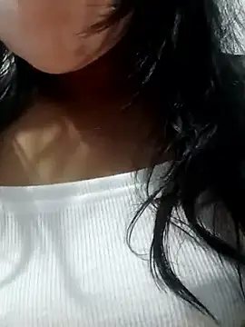 ritu7755 online show from 16, 1, 2026