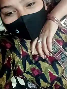 ritu7755 online show from 5, 3, 2026