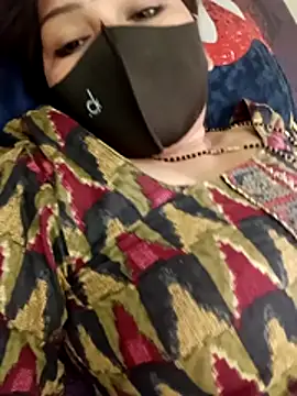 ritu7755 online show from 26, 3, 2026