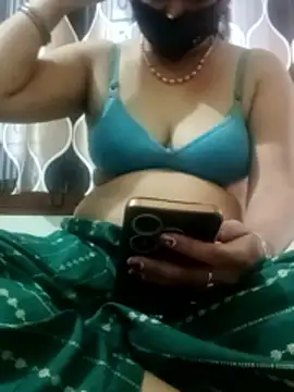 ritu7755 online show from 28, 2, 2026